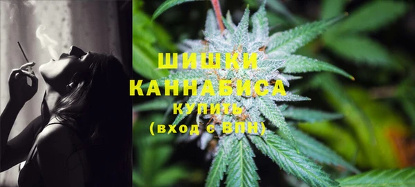 прущий лед Балабаново
