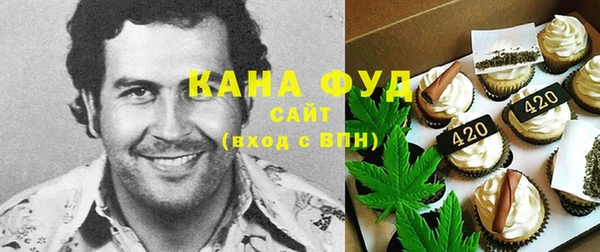прущий лед Балабаново