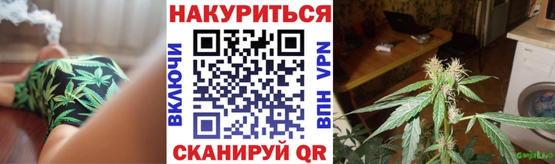 Бошки Шишки конопля  как найти закладки  Серафимович 